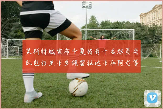 莱斯特城宣布今夏将有十名球员离队包括里卡多佩雷拉达卡和阿尤等人
