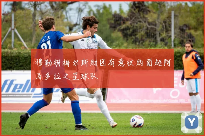 穆勒胡梅尔斯财团有意收购葡超阿马多拉之星球队