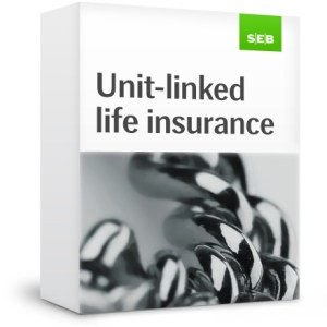box_insurance_unit-linked-life-insurance_en