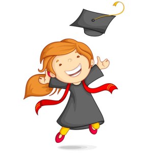 graduation-pictures-clipart-best-jfvfo2-clipart