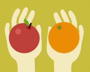 Unitlink vs Termlife