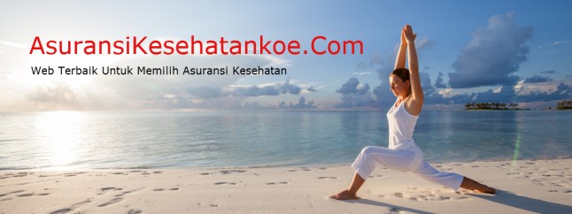 asuransikesehatankoe-image1